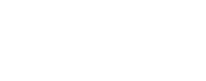 Walking the Text Logo - White