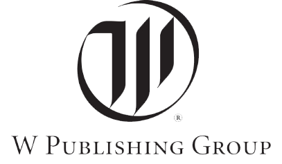 W Publishing Group